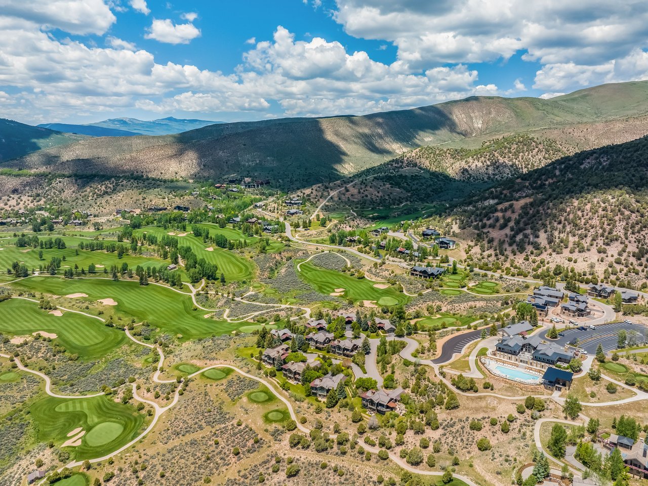 1225 Beard Creek Trail