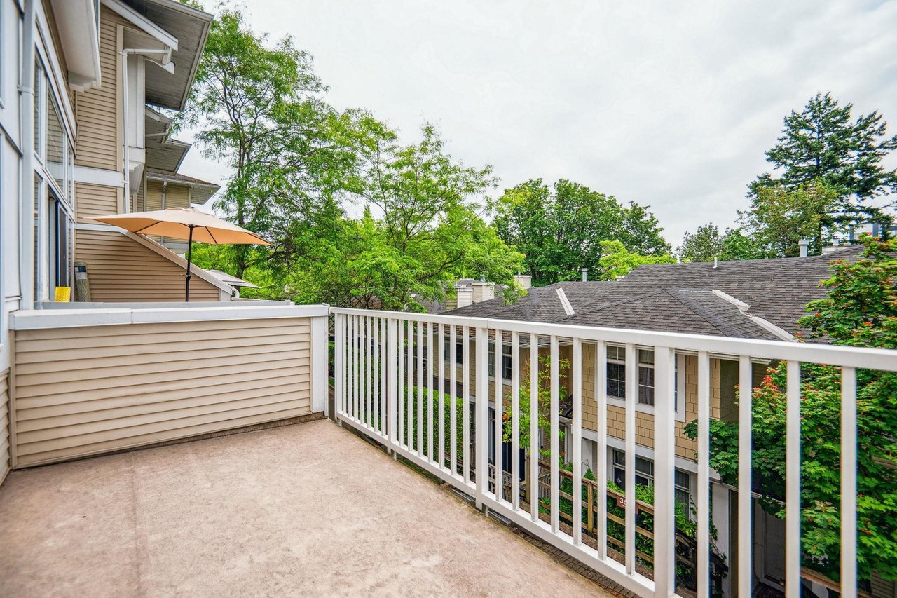 1-3578 Whitney Pl