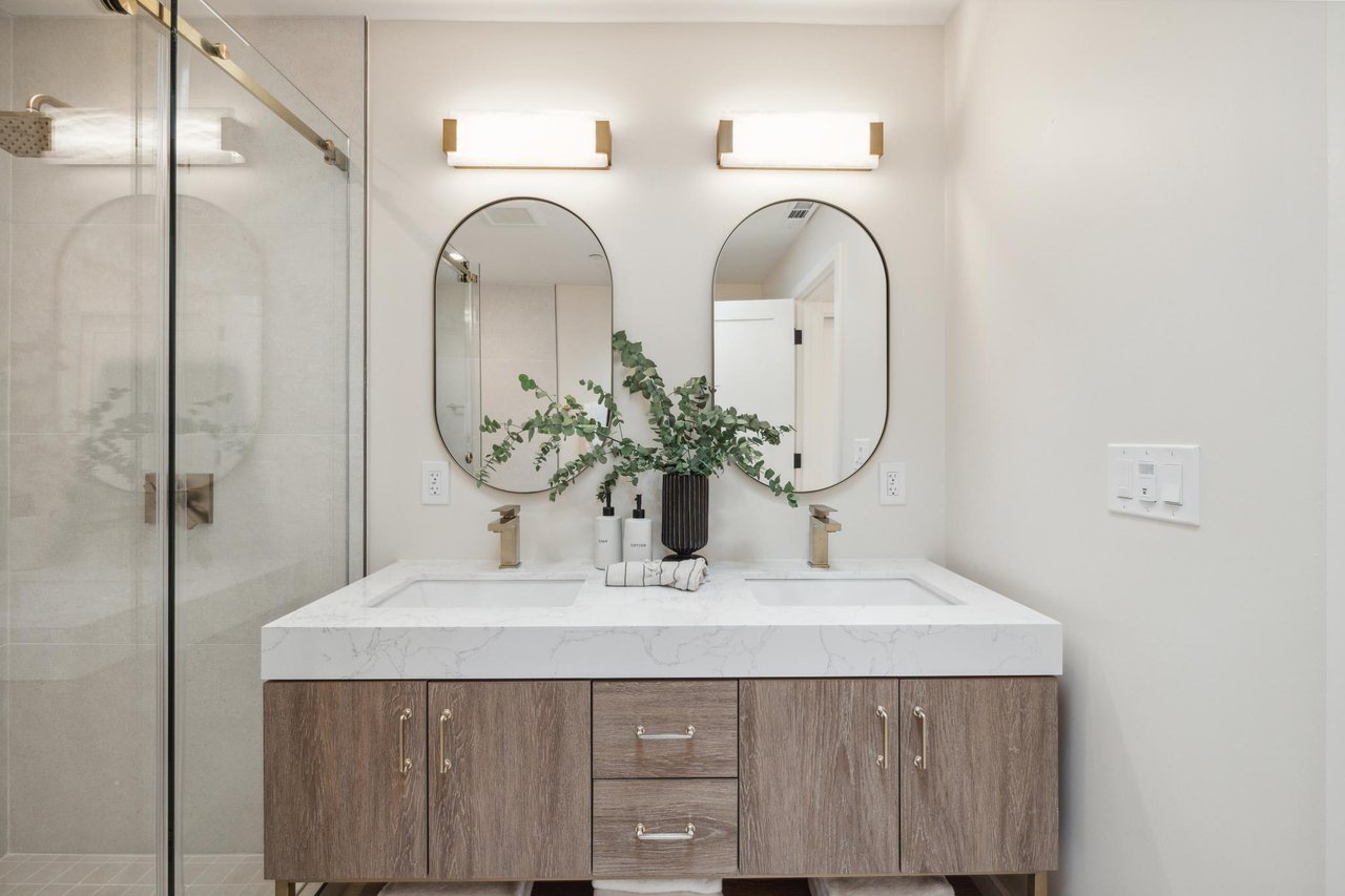 30 Garden Rock Road, San Anselmo