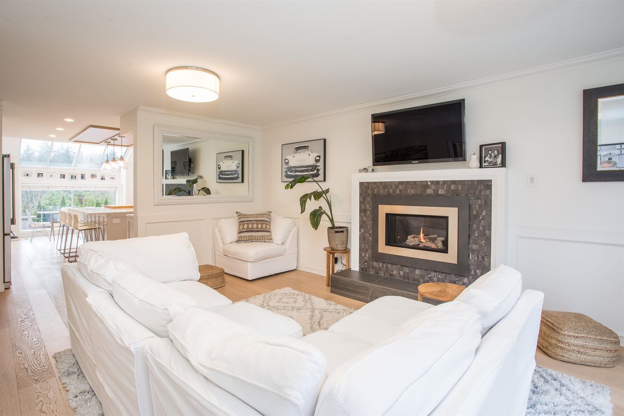 5732 Westport Ct