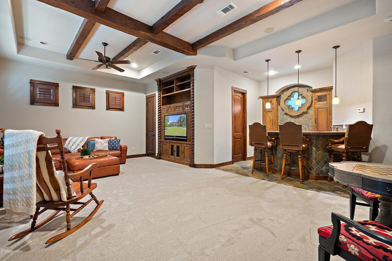 16715 Destiny Cove
