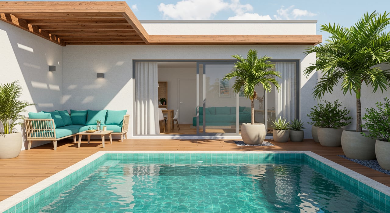 Real Estate Professionals Are Experts at Keeping You Safe When You Sell