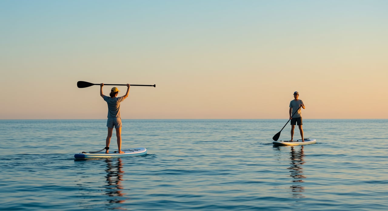 Top 10 Things to Do in Marble Falls, TX