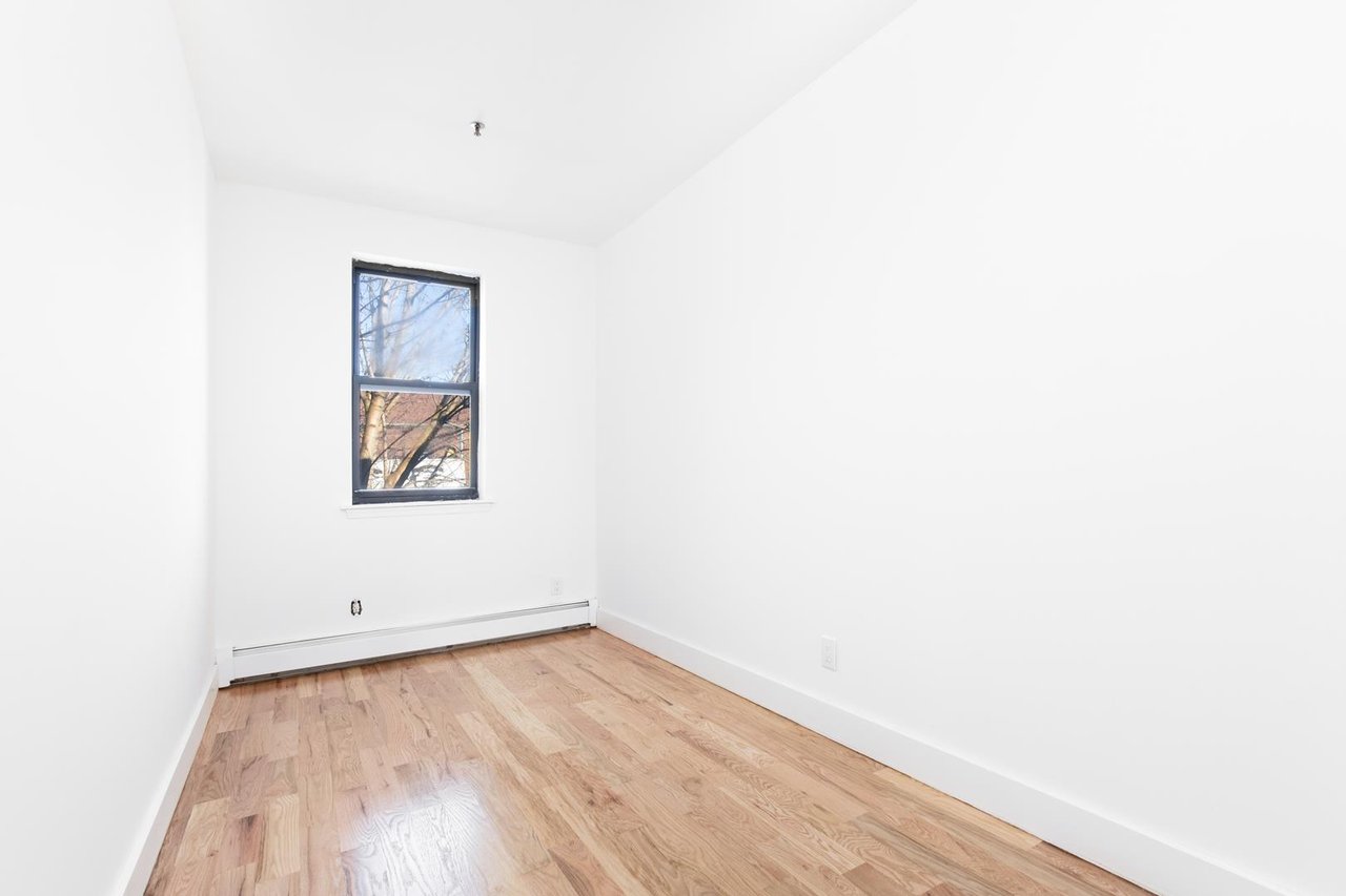 53 Irving Place, Apt 4