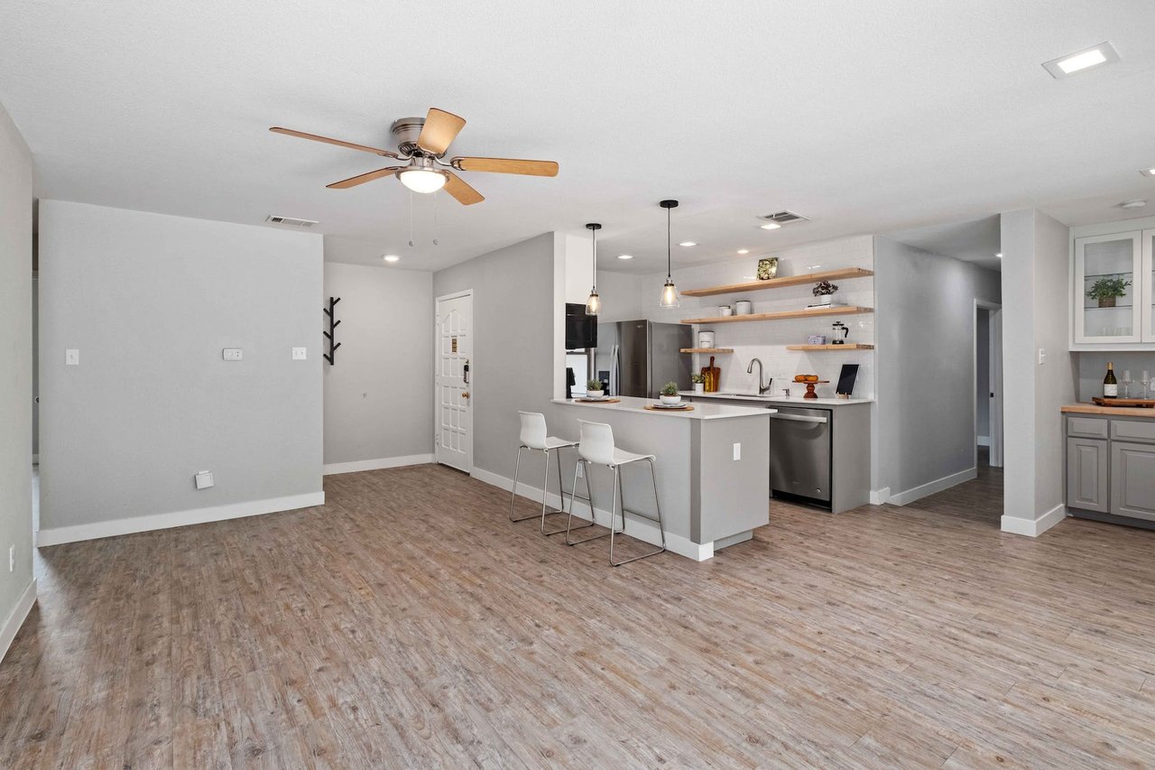 4906 Brassiewood Dr, Austin, Texas 78744