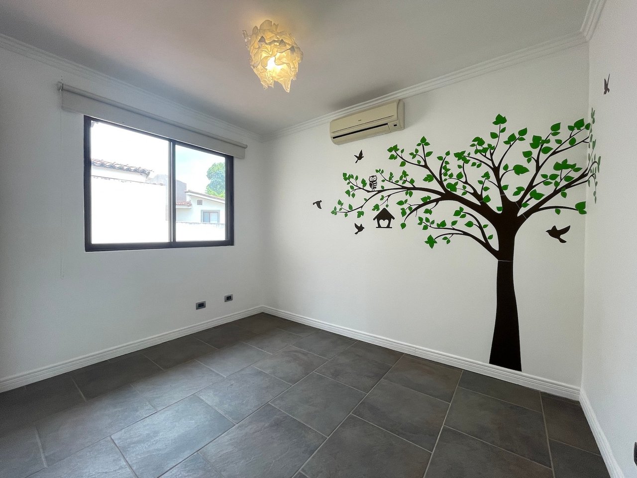 Modern Colonial Townhouse, Ciudad Colon, San Jose
