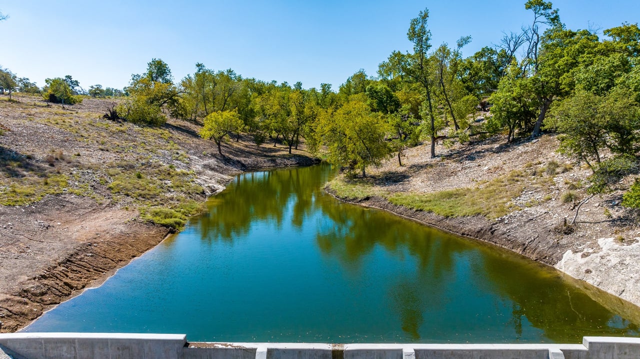 481 Living Water Ranch Rd