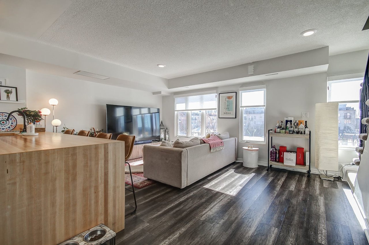 20 Foundry Ave 206