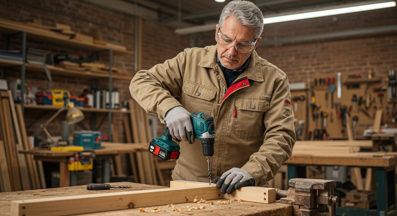7 Tips For Hiring A Remodeling Contractor