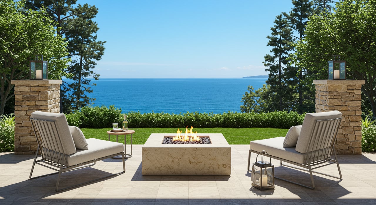 What Every Homebuyer Should Know About Closing Costs