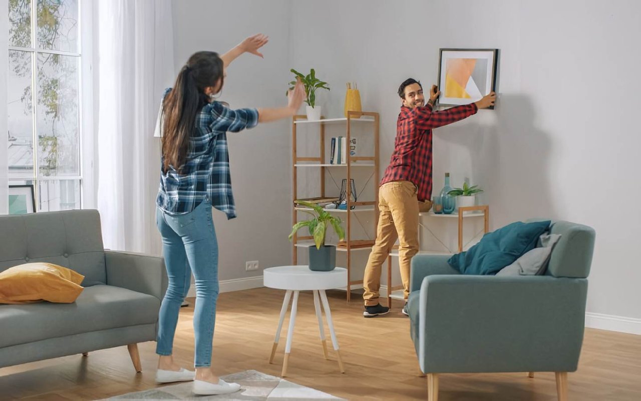 The Power of Good Design & How to Avoid the Common Blunders