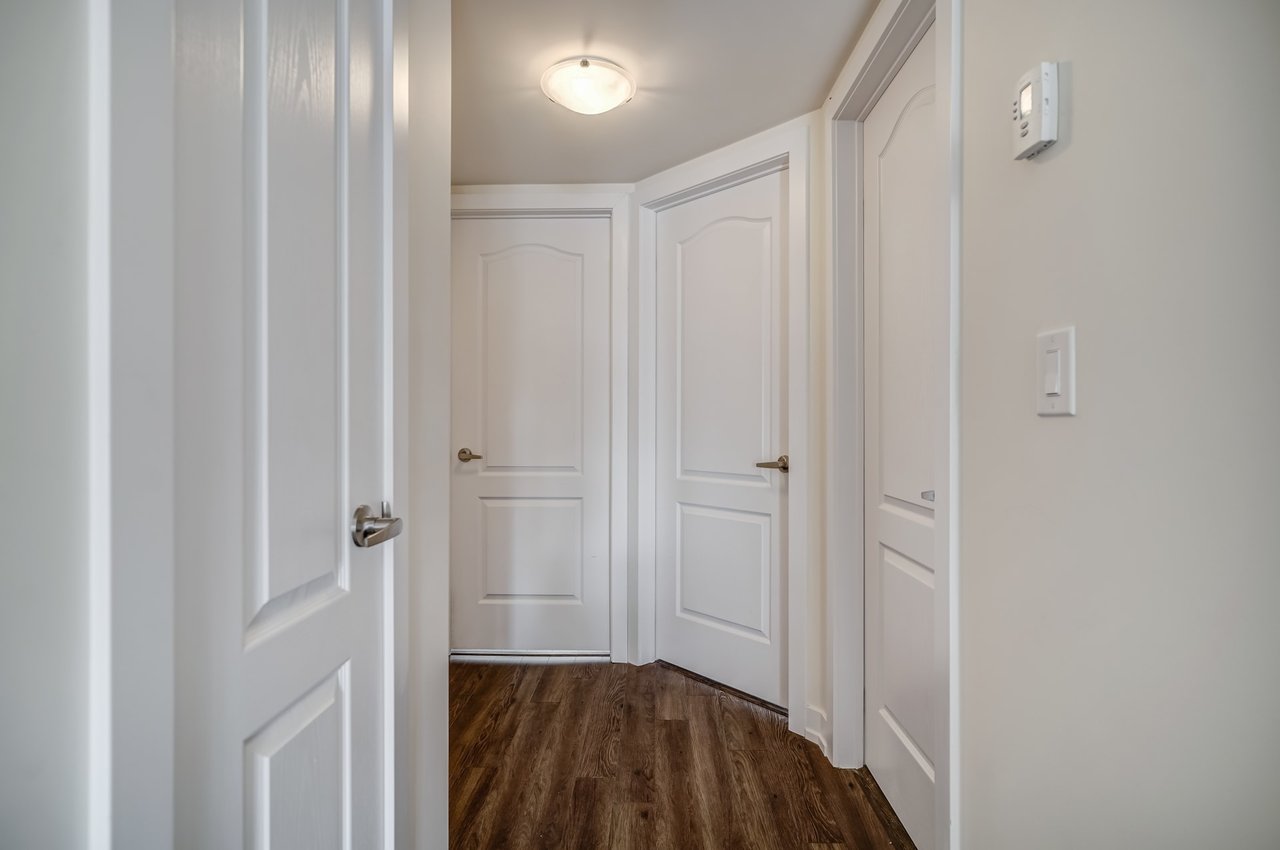 1218-11 Dunsheath Way