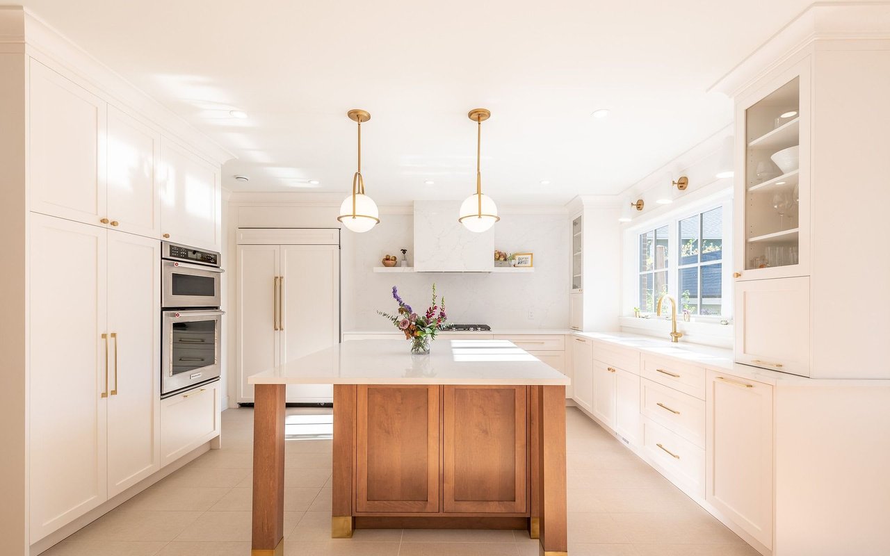 Meet the Clydesdales