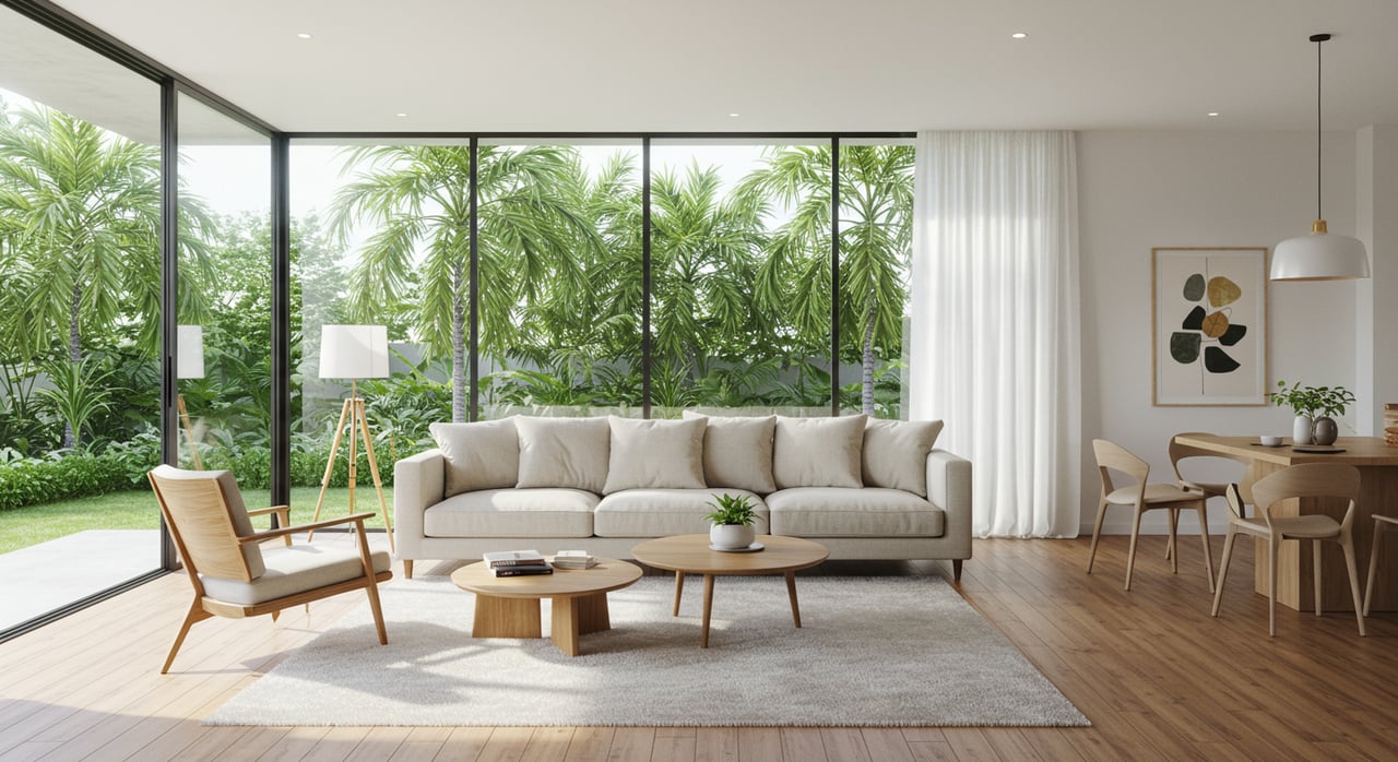 5 Tips For Screening Potential Home Builder Companies