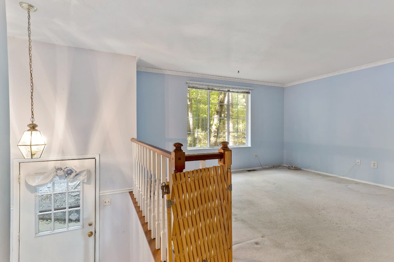 4602 Morning Hill Court