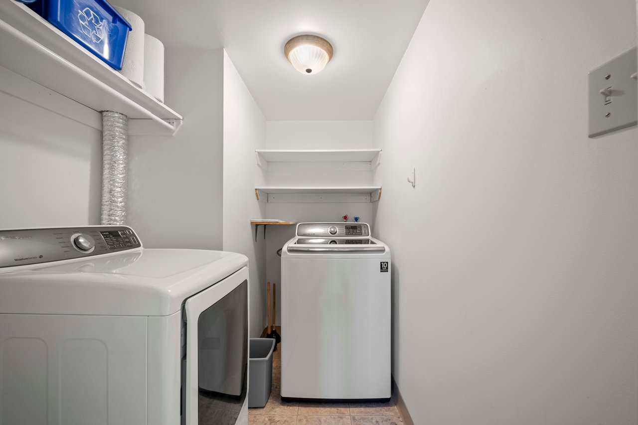 412-44 Falby Court