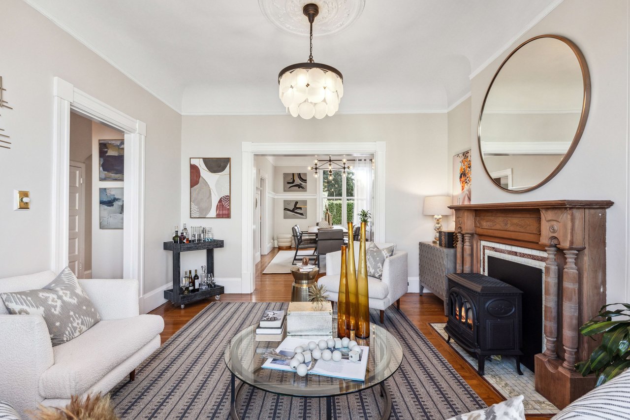 273-275 30th St
