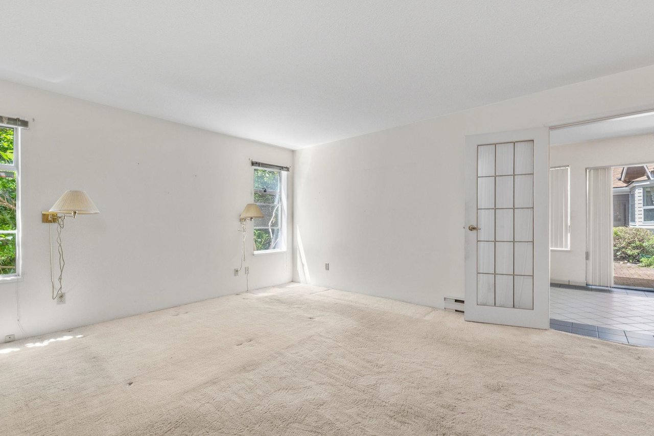 14324 25 Ave