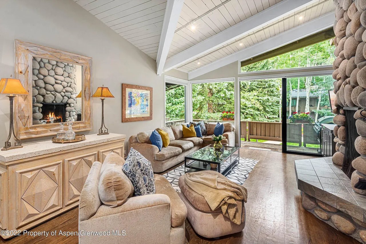 700 Ute Ave Unit 110