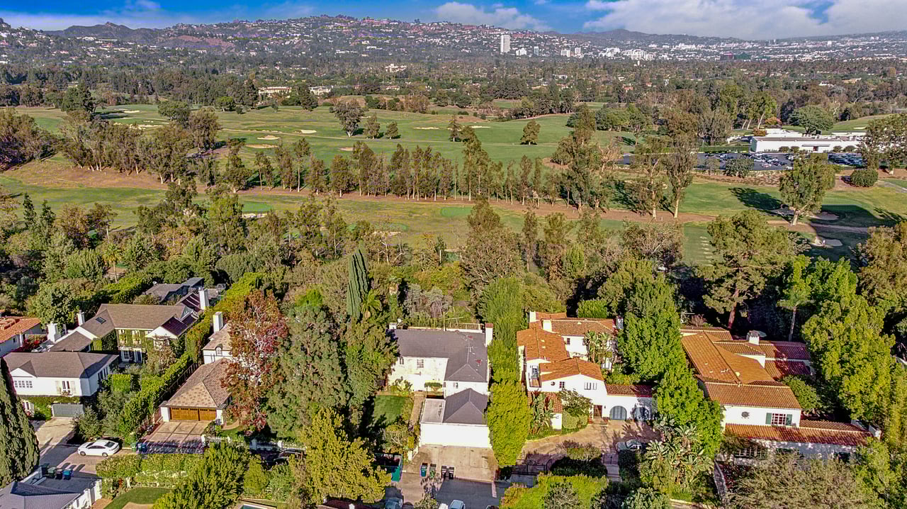 854 Birchwood Drive
