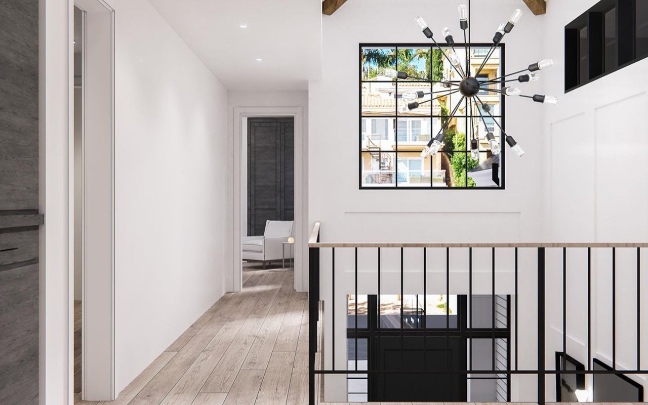 What Are Closing Costs?