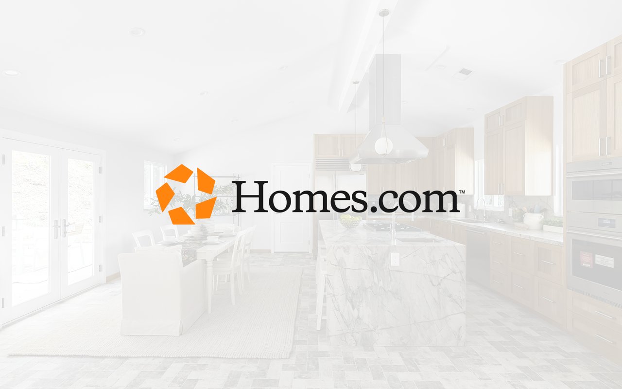 One of DC’s Most Prolific Luxury Teams Exits Brokerage Weeks After Compass Acquisition