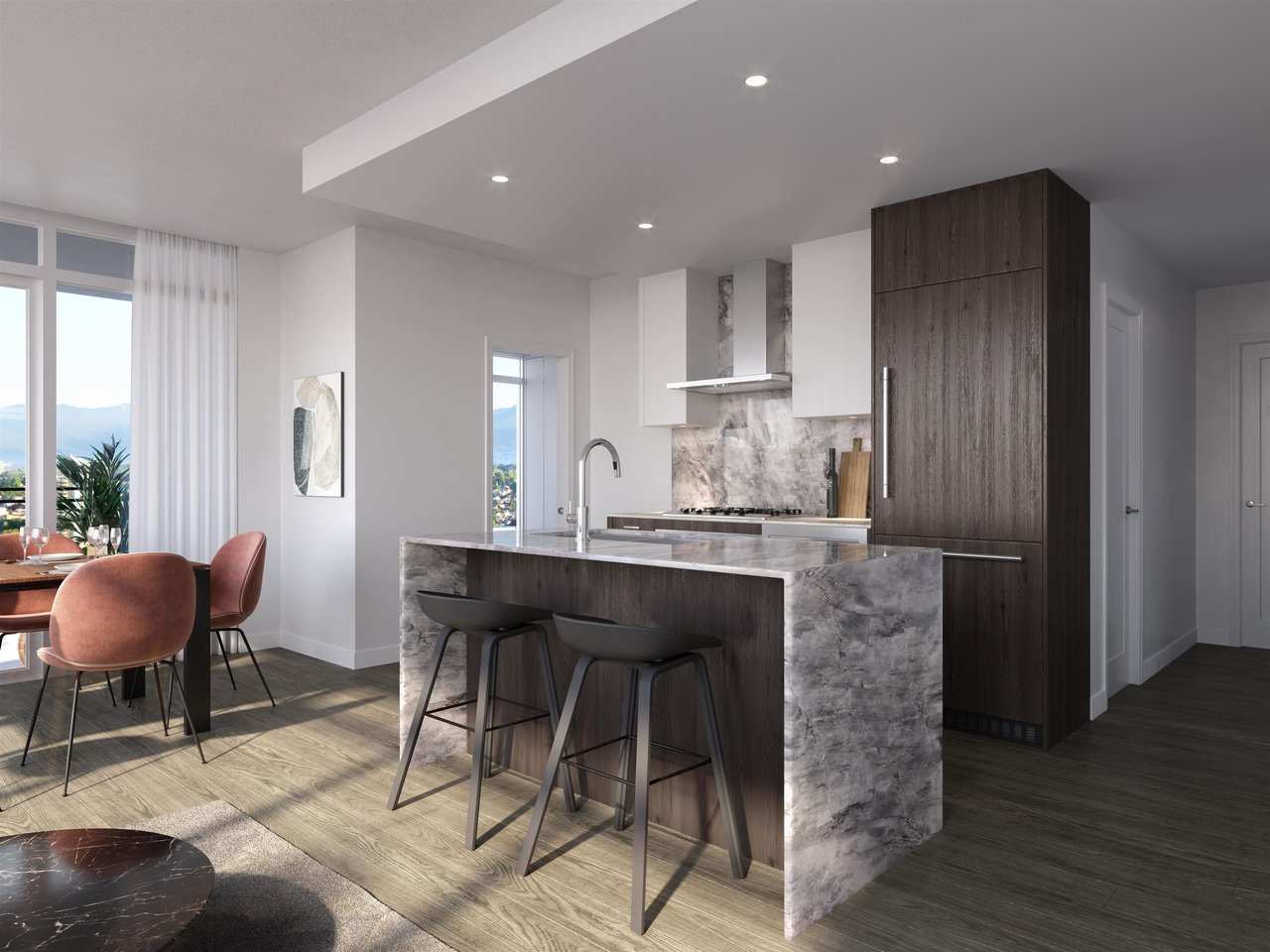 2308-2381 Beta Ave