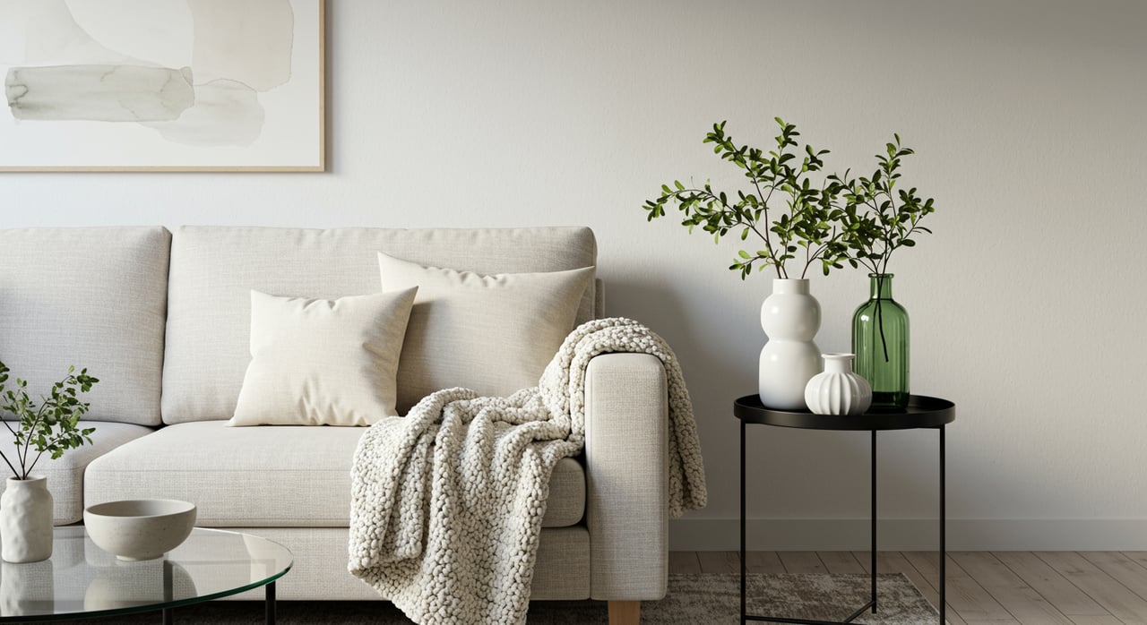 THE TOP 3 MISTAKES SELLERS ARE MAKING IN A SELLER'S MARKET