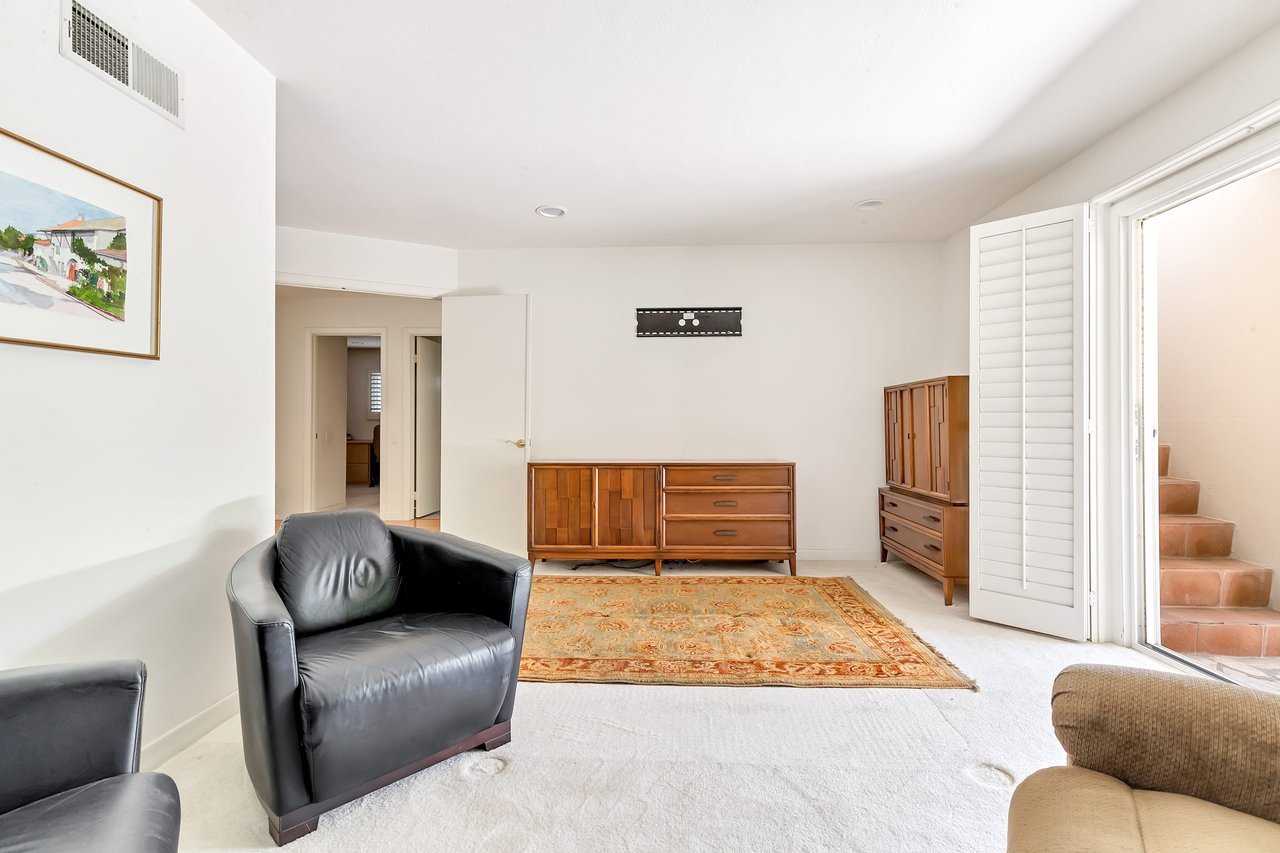 5 Beachcomber Drive