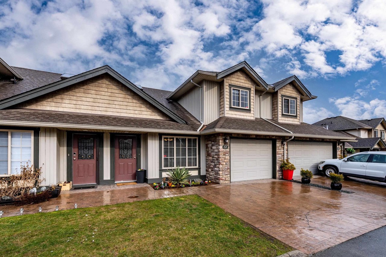 51-6449 Blackwood Ln