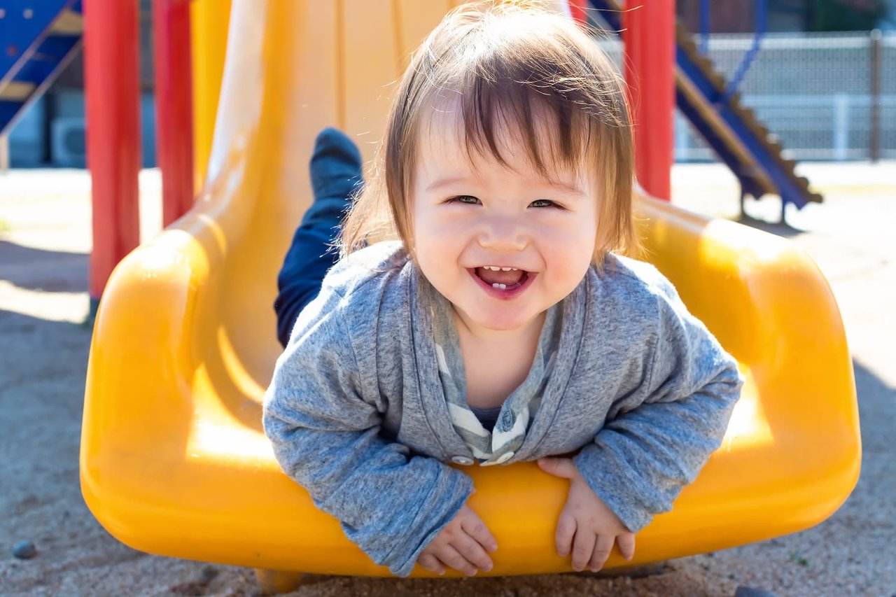 Community and Neighborhood Parks in Scottsdale