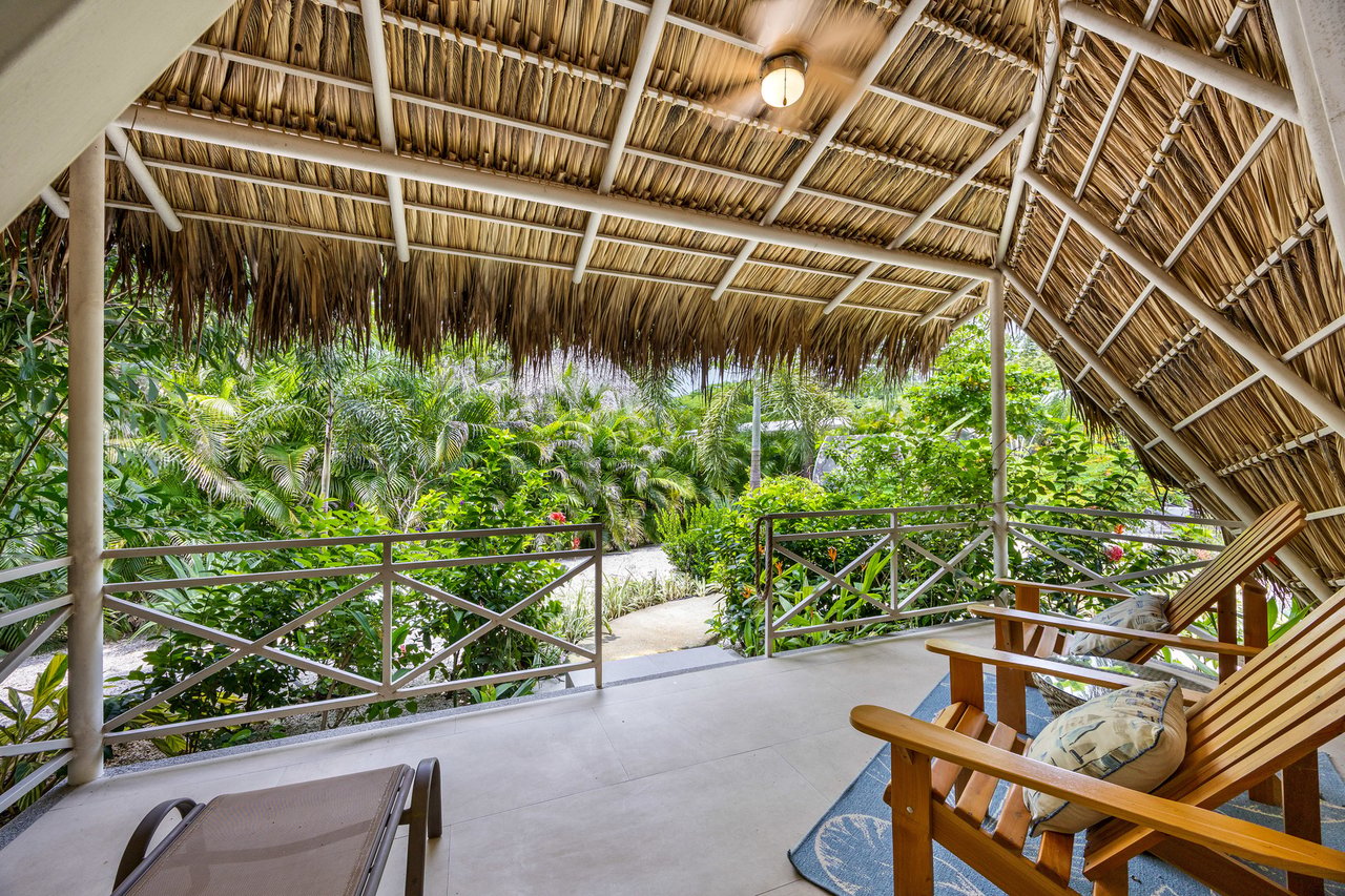 Turnkey Boutique Hotel, Tamarindo, Guanacaste