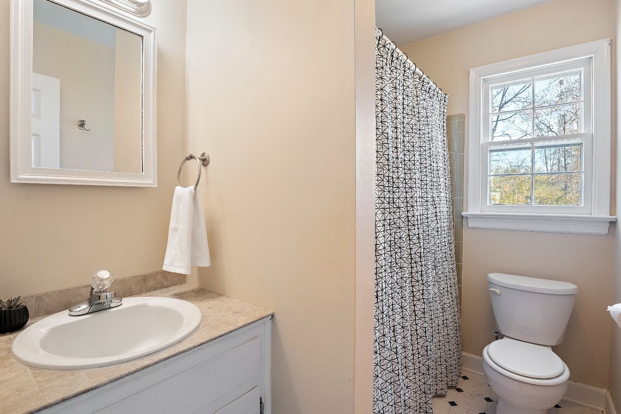 517 Wallingham Drive