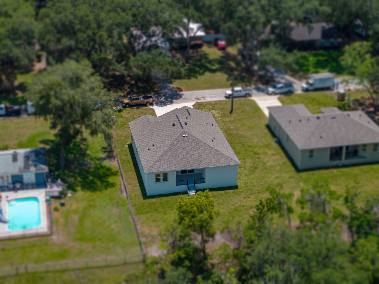37435 MOORE DR