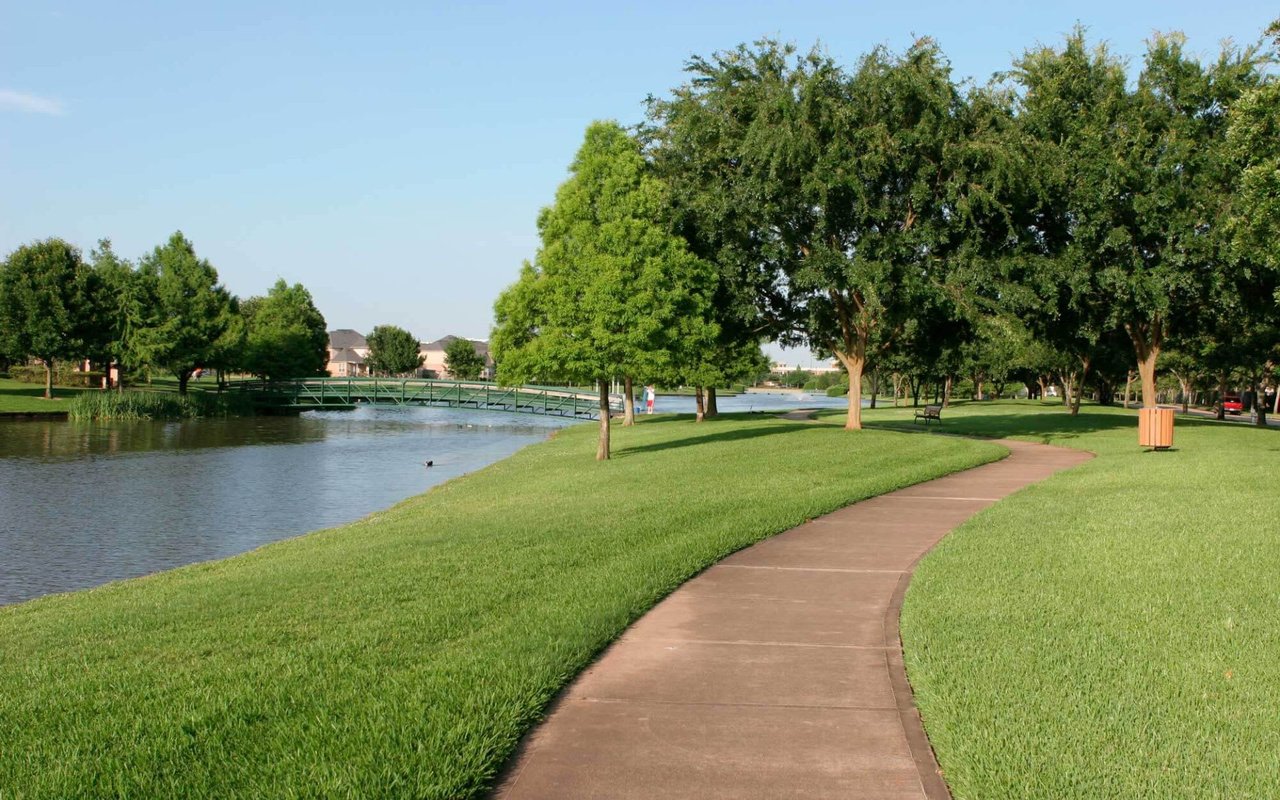 Sugar Land