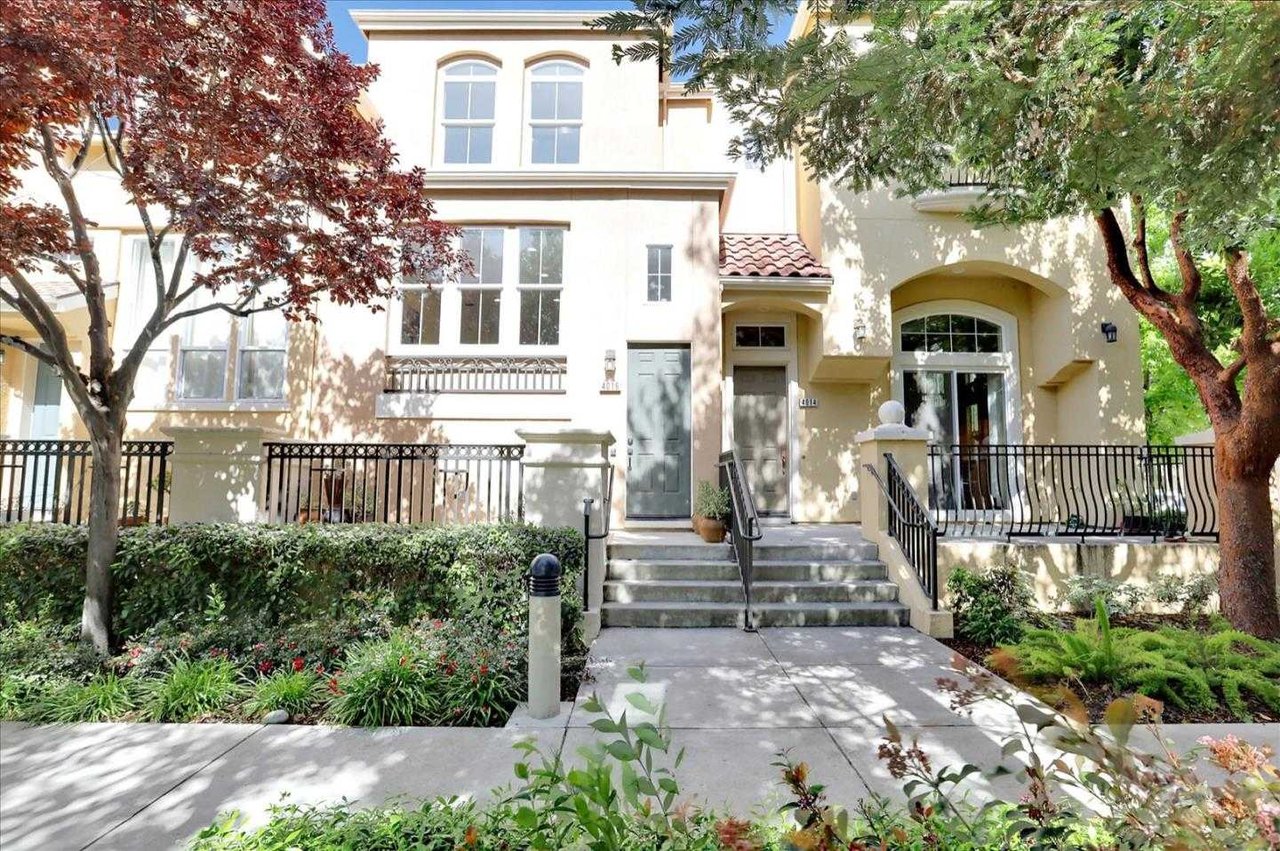 4016 Fitzpatrick Way