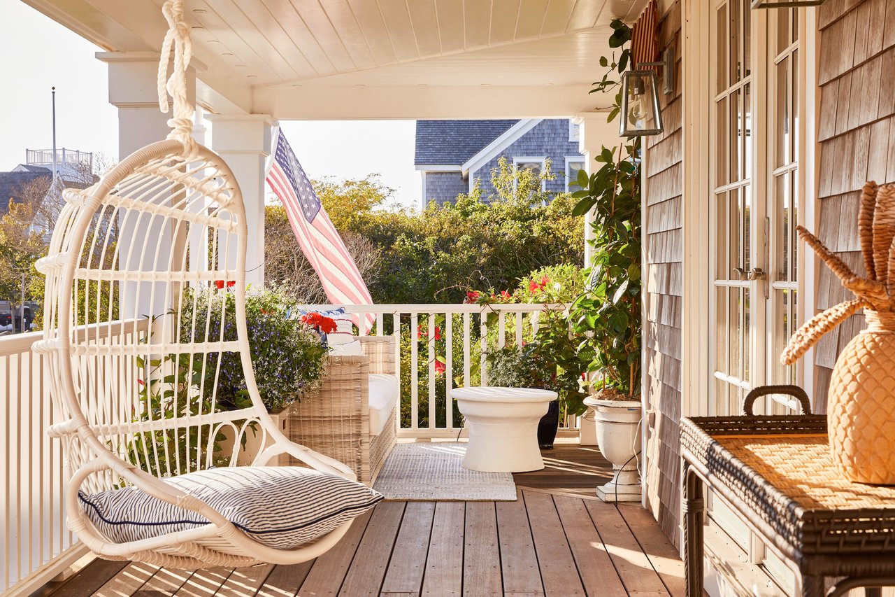 66 Hulbert Ave - Halcyon