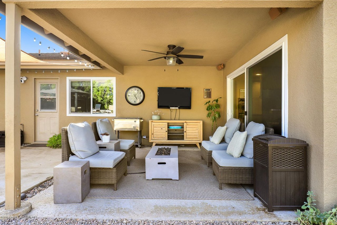 2412 San Fernando Ct