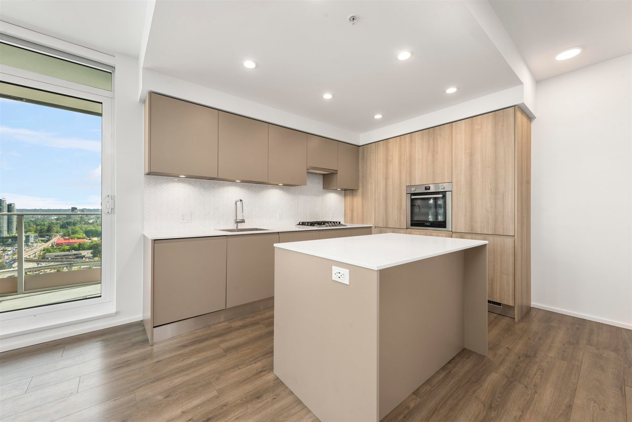 1305-3809 Evergreen Pl