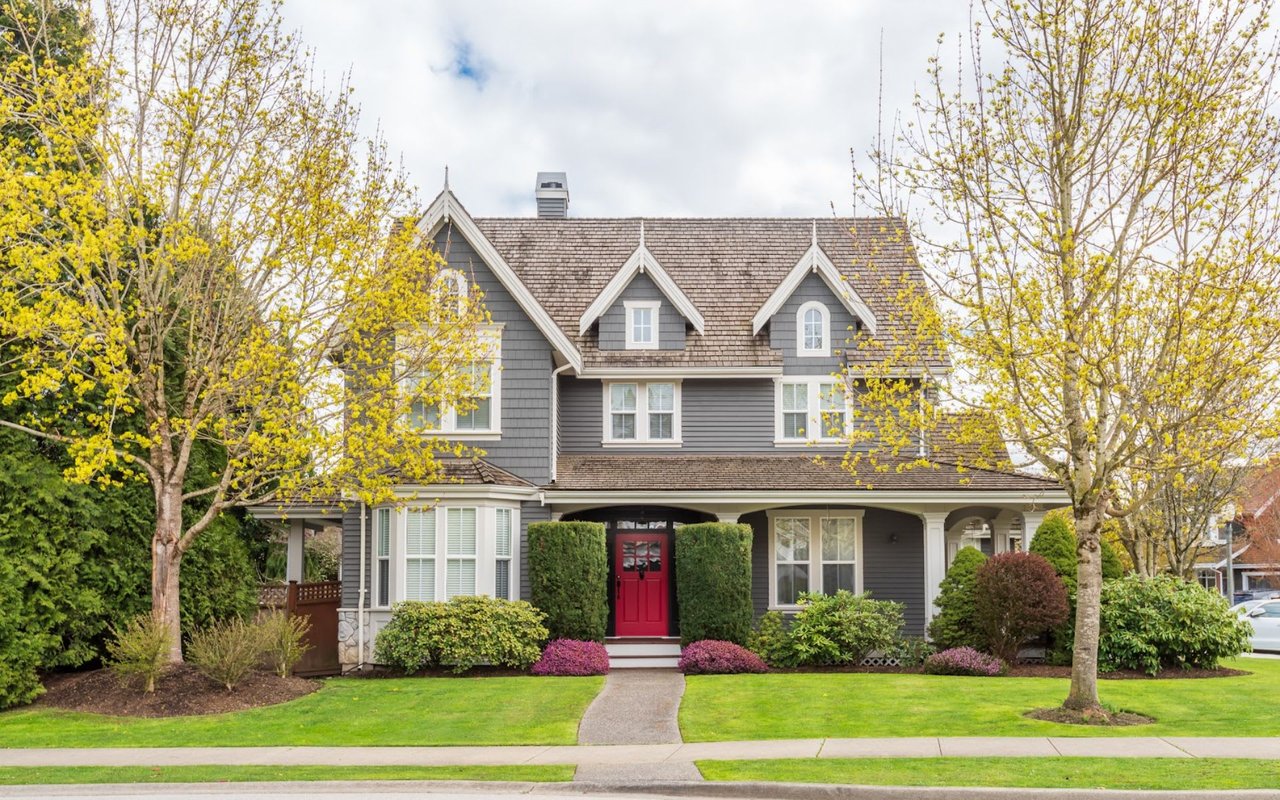 How to Sell Your Menlo Park Real Estate for Top-Dollar