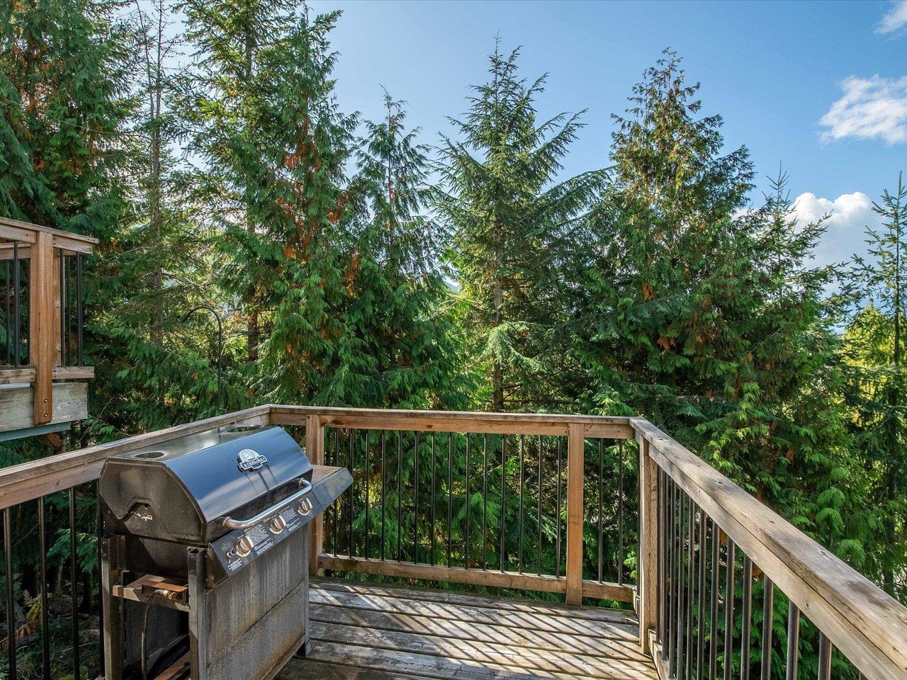 11-2101 Whistler Rd