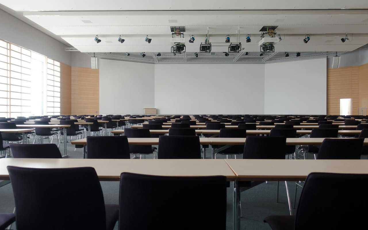 Top-Ranking Schools in the Atlanta Area