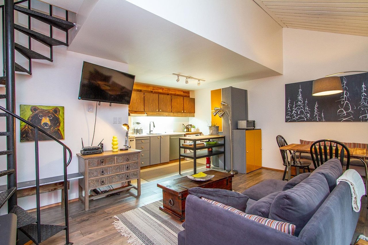 24-2020 Watson Wy
