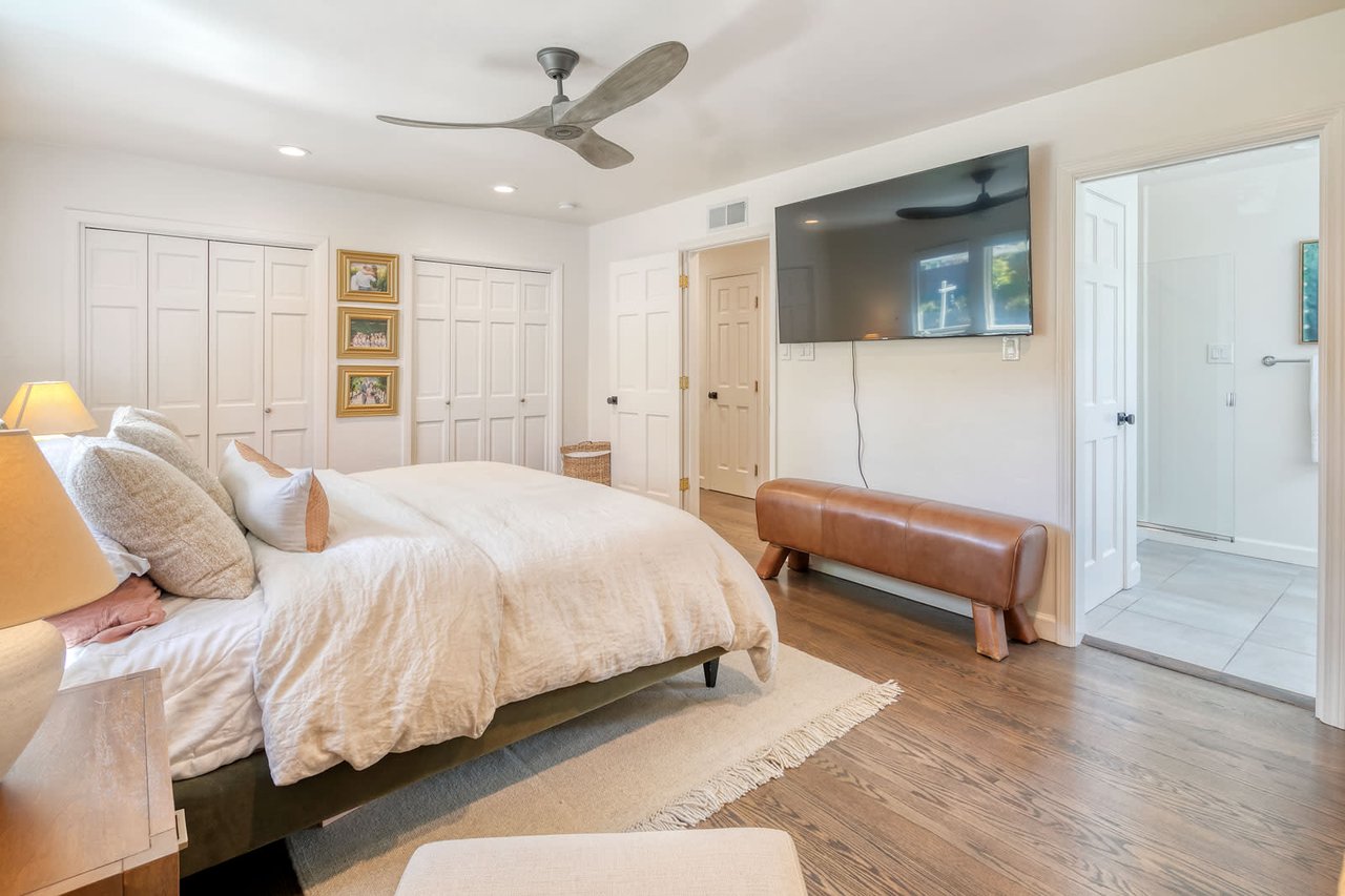 50 Tarry Road, San Anselmo