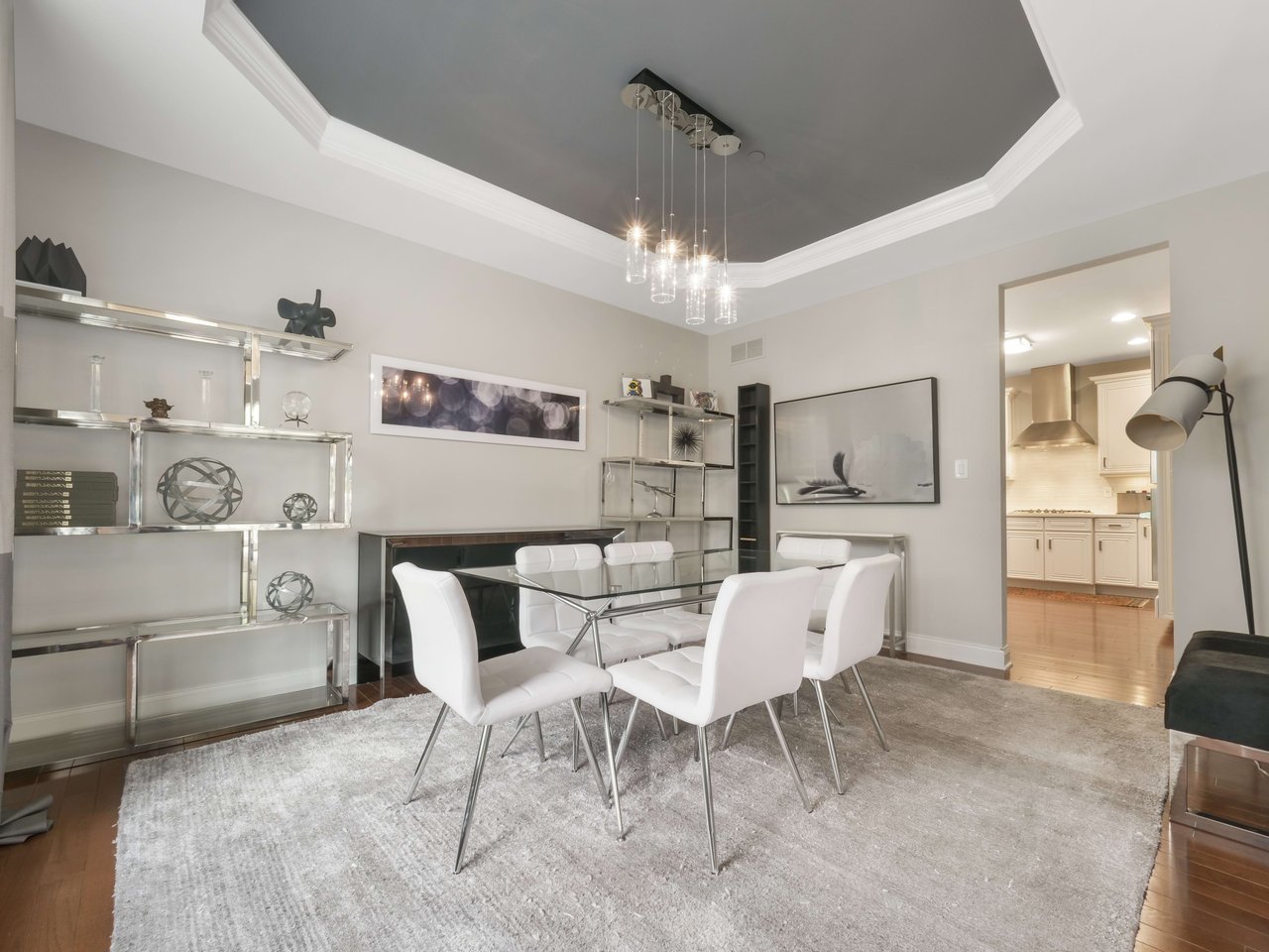 41 Woodstone Cir