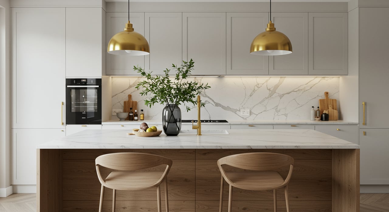 The Fall 2022 Edition of 1913 Luxury by the Sea is Now Available!