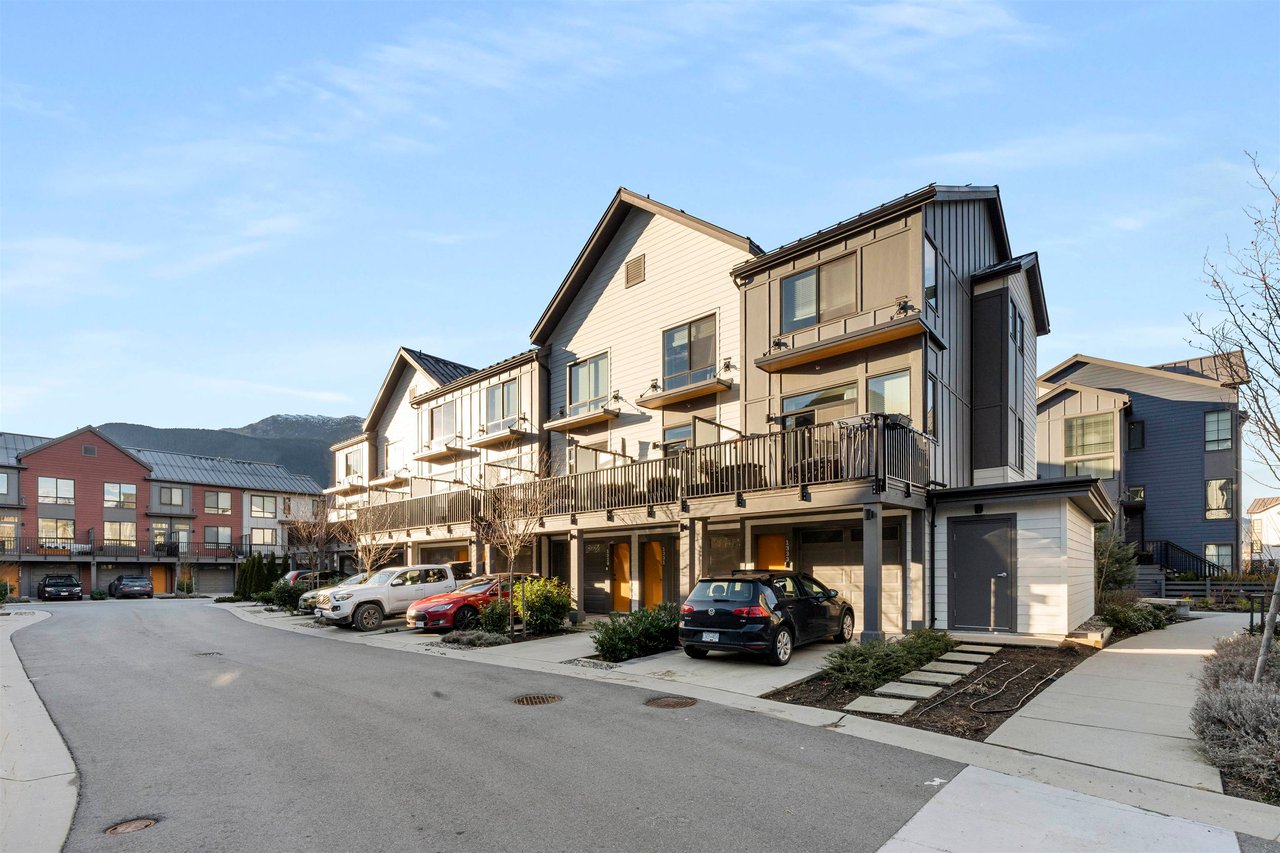 1331 Halyard Pl