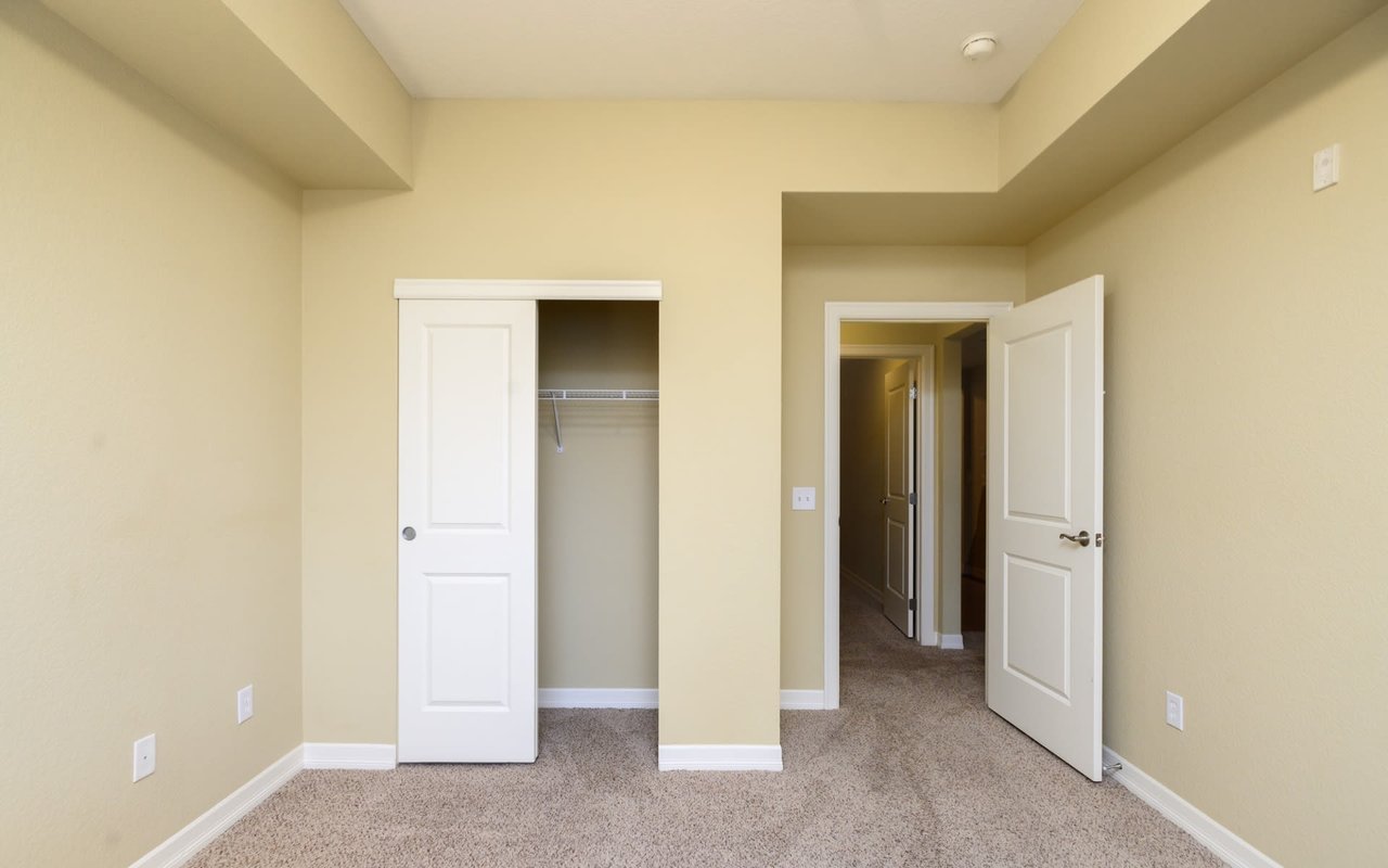 2200 S University Boulevard  310