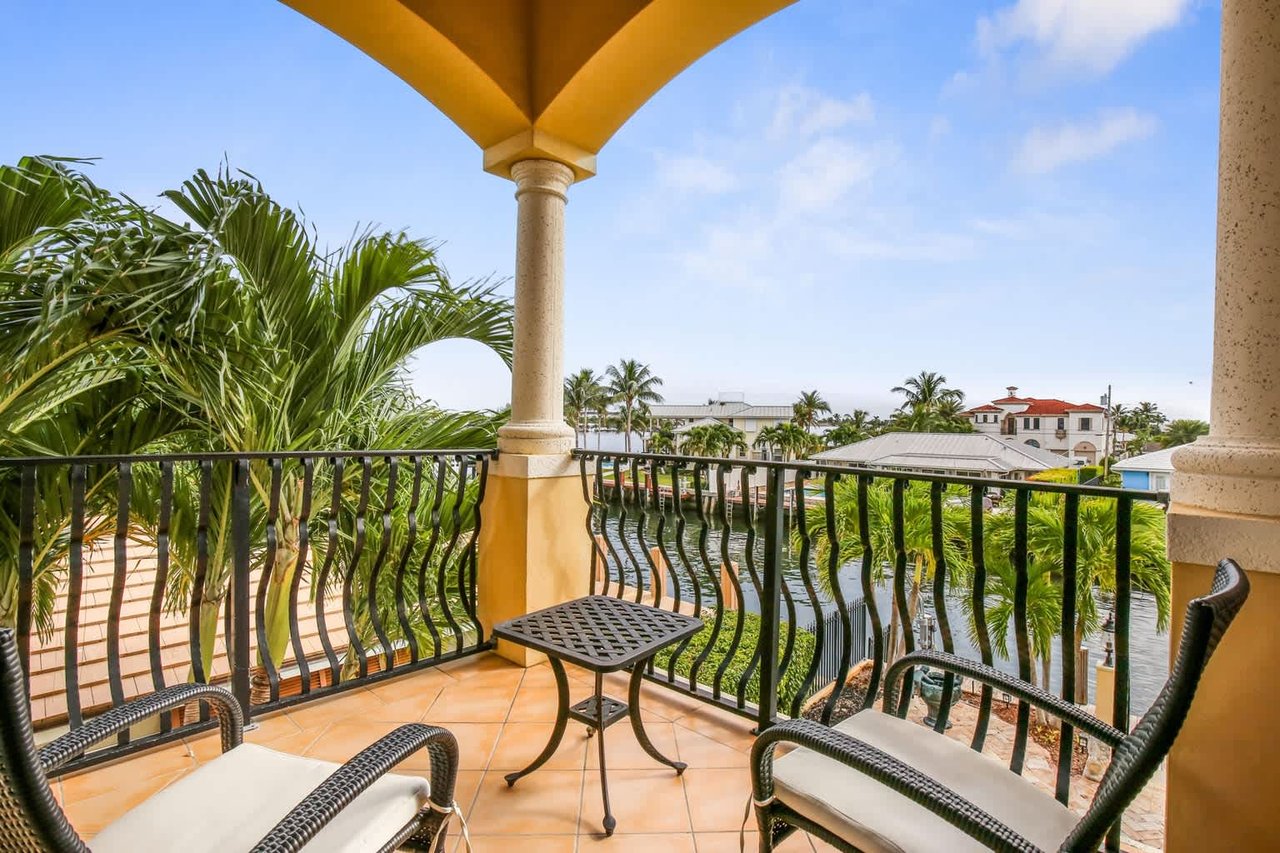 820 Ocean Inlet Dr