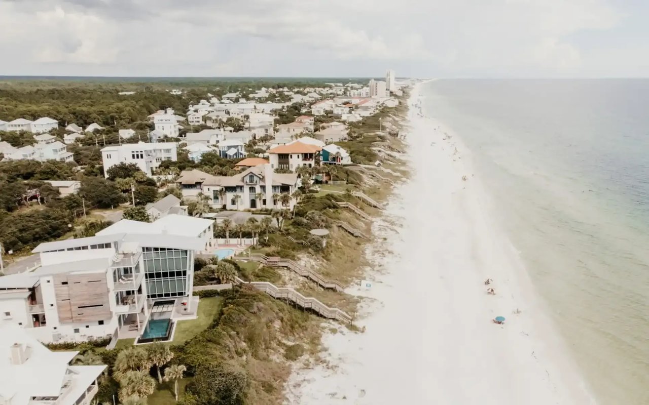 Yes, Owning a Florida Vacation House Can Be Affordable! Here’s How